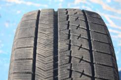 Bridgestone Blizzak VRX. Зимние, без шипов, 2013 год, 10 %, 1 шт