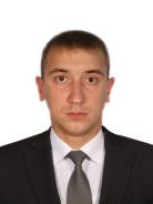 Торговый представитель. Высшее образование, опыт работы 8 лет