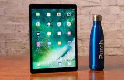 Apple iPad Pro 12.9
