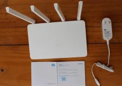 ADSL-�������. ����
