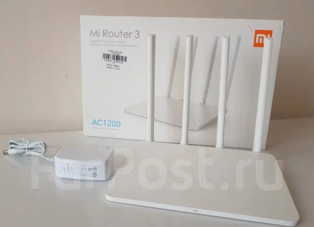 ADSL-�������. ����