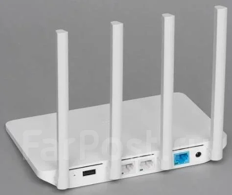 ADSL-�������. ����