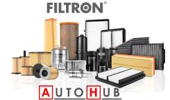 Фильтр воздушный AP102/3 filtron AP102/3 в наличии