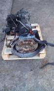 АКПП. Toyota Land Cruiser Prado, KZJ71, KZJ71G, KZJ71W, KZJ78, KZJ78G, KZJ78W Двигатель 1KZTE