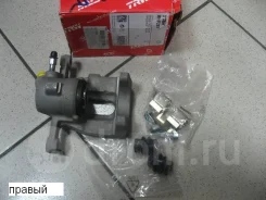 ������� ������ Mercedes-Benz A � B ����� BHP202 ����