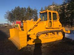 Komatsu. Продам Бульдозер D65A-8, 18 600,00 кг.