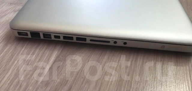 Apple MacBook ����