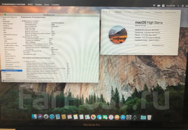 Apple MacBook ����