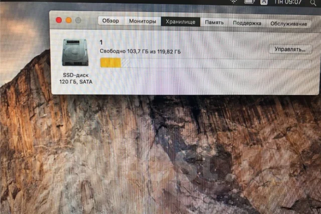Apple MacBook ����