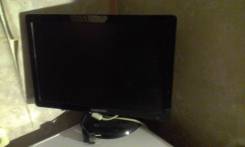 Samsung. 22"