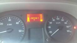Renault Master. Продам срочно Reno Master 2007, 2 500 куб. см., 1 500 кг., 4x2