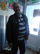 Грузчик.