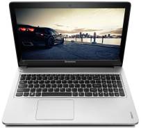 Lenovo IdeaPad. 15.6", 2,0 ГГц, ОЗУ 4 Гб, диск 1 024 Гб, WiFi, Bluetooth, аккумулятор на 4 ч.