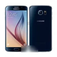 Samsung Galaxy S6. �/�, 32 ��, �����, 4G LTE, Dual-SIM ����