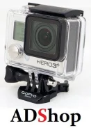 GoPro HERO3+. 10 - 14.9 ��, ��� ��������� ����