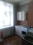3-комнатная, улица Волочаевская 153. Центральный, агентство, 77 кв. м.