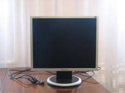 Samsung. 19"