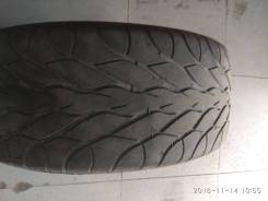 BFGoodrich g-Force T/A. Летние, 2012 год, 50 %, 4 шт