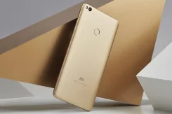 Xiaomi Mi Max 2. �����, �������, 3G, 4G LTE ����