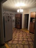 2-комнатная, проспект Октябрьский 16. Центральный, агентство, 44 кв. м.