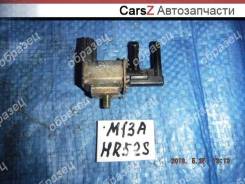 Датчик вакуумный SUZUKI CULTUS