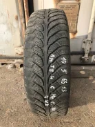 Amtel NordMaster 2. ������, ��� �����, 2007 ���, �/�, ����� 40 % ����