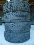 Hankook IceBear. Зимние, без шипов, 10 %, 4 шт