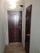 �������, ����� ������������ (���. ���������) 18. ���. ���������, ������� ����, 18���.��. ����