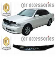  Toyota carina 210 211 212 1997-2001 