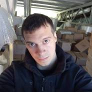 Любая работа. Среднее образование, опыт работы 1 год