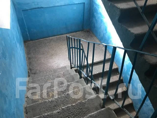 �������, ����� ������������ (���. ���������) 18. ���. ���������, ������� ����, 18���.��. ������� ������ ����