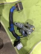 Замок зажигания. Toyota Lite Ace, CR31, CR31G Toyota Town Ace, CR31, CR31G Двигатель 3CT