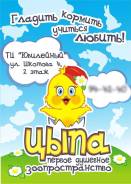 Экскурсовод. Улица Шкотова 4