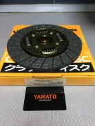 ���� ��������� MBD078U Masuma MD771330 MD771330, MD771332, MD742713 ����