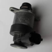 Дозатор топлива Евро 3 Cummins QSB 4.5/5.9/6.7 4932457