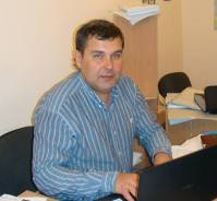 Инженер по охране труда и технике безопасности. Высшее образование, опыт работы 31 год
