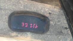 Заглушка. Lexus: IS300, IS200, GS430, SC300, SC400, GS300, GS400 Toyota: Crown, Aristo, Verossa, Altezza, Mark II Wagon Blit, Caldina, Origin, Supra...