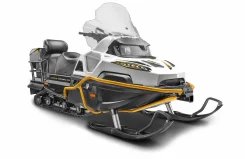 Stels Viking SV600T 3.0 Lux SWT CVTech. ��������, ��, ��� ������� ����