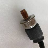Датчик давления топлива в рампе Cummins QSX 11.9 4954245