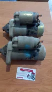 ������� 1.3 (��������) Lifan smily Breez LF479Q1-3708100A ����
