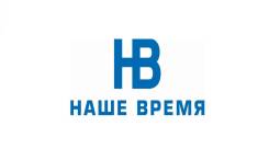Дельта тест -Delta test для моряков в Санкт-Петербурге