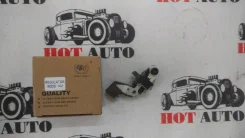 ��������� ���������� IM208 ME700755 ME700556 4DR5 14.5V ����