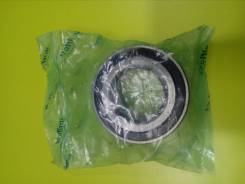 Подшипник ступицы. Toyota: Corona, Camry Gracia, Sprinter Trueno, Corolla, Carina, Sprinter, Vista, Caldina, Corolla FX, RAV4, Mark II Wagon Qualis, C...