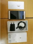 Xiaomi Redmi 4. �/� ����