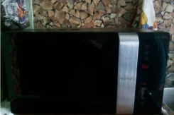 Gorenje ����