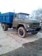 ЗИЛ 130. , 4x2