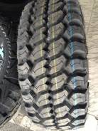 Achilles Desert Hawk X M/T, 265/75/16 в Тюмени Achilles Desert Hawk X M/T. Грязь MT, 2017 год, новые. Под заказ