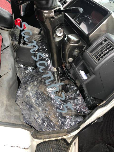 Резина в рулонах 1.1х10 м \"Ёлочка купить в Уссурийске по цене: 2 000 ...