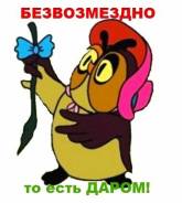 Приму в дар вещи (одежду, технику, игрушки), мебель и др.