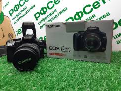 Canon EOS 400D. 10 - 14.9 Мп